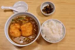 総本家えびすや本店