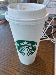 スターバックス コーヒー 松江玉湯店