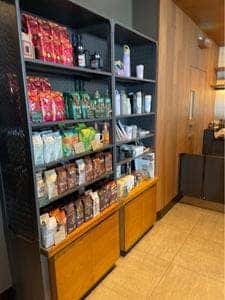 スターバックス コーヒー 松江玉湯店