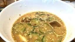 WINE O'CLOCK - WINE & SEASONAL YAKUZEN -