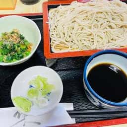 甲州屋