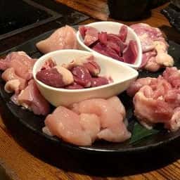 とりくら