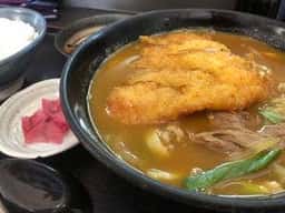 恵比寿