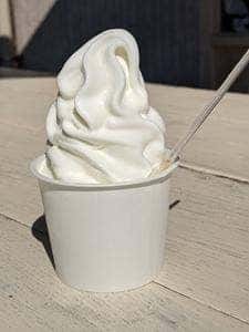横濱アイス工房ゆめが丘店