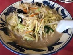 らんらん