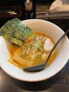奨 TASUKU