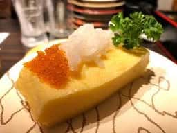 回転寿司ビッグサン 潮見店