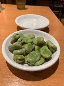 日高屋 草加西口店