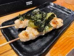 鳥貴族 綱島店