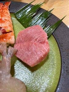 大敬