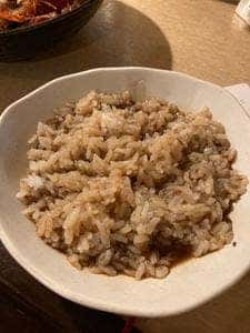 呑み処 YAMATO