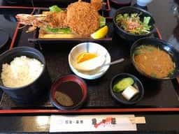 魚々屋
