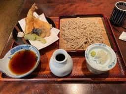 十七