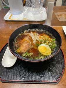 高砂食品