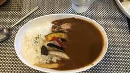 レイクサイドガーデン&カフェ