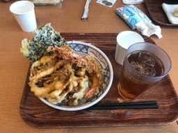 房州濱乃屋 Pasar幕張店