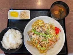 アクアカフェ