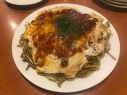 とん平