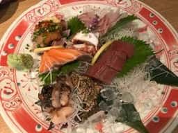 魚神
