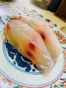 にぎりの太助
