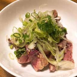 KAIMUKI GRILL