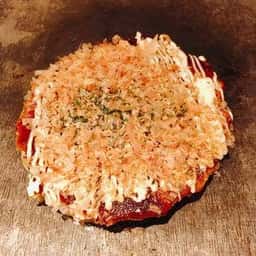 あ・らん