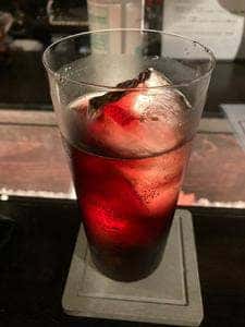 BAR 618
