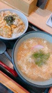 麺せい