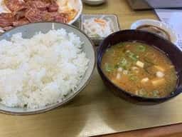 十八番