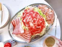 ペンション SHIOSAI