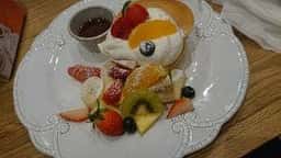 GO・HO・U・BI PARLR LINKS UMEDA店
