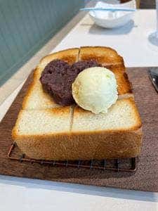 天然酵母食事パン専門店 まるご製パン&cafe