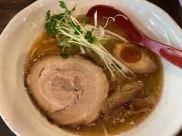 麺処GAKU