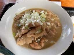 飯野屋