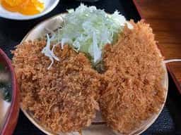 飯野屋
