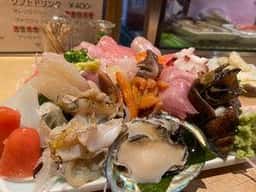 大入鮨