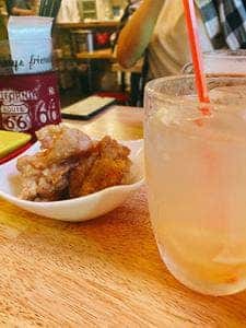 めっちゃ らんまん食堂