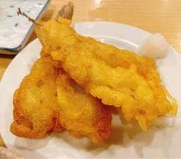 魚三酒場 新小岩店