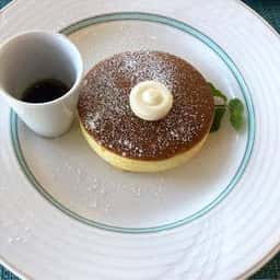 アクアベル オールデイダイニング ANAインターコンチネンタル万座ビーチリゾート