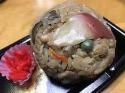 北起屋
