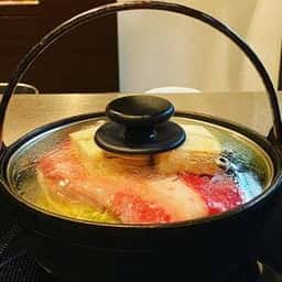 しゃぶ壱