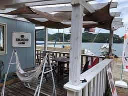 BUCO cafe