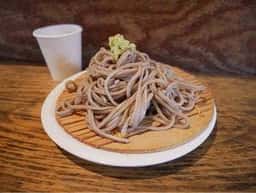 さくだ