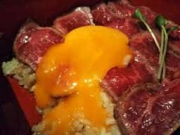 肉屋 黒川 木屋町店