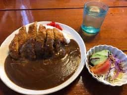 イーストポイント