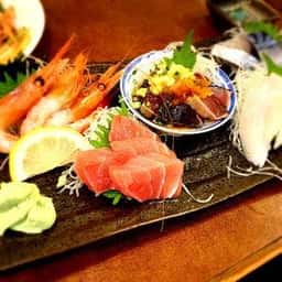 赤札屋 新橋店