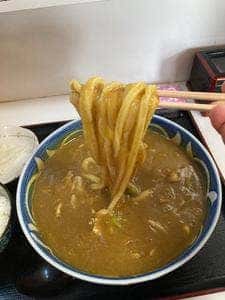 三松