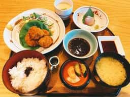 銀香梅