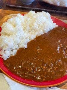 げんき食堂