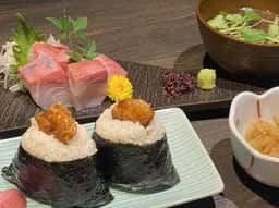 天ぷらとおでん個室居酒屋 天串 四日市駅前店